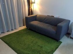 SeaHill (D5), Condominium #503427631